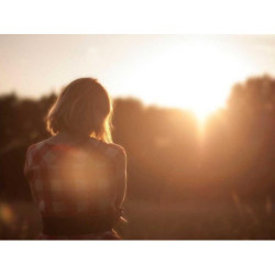 Rustic Bronze Plate fr-FR